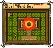 The Legend of Zelda: Oracle of Ages