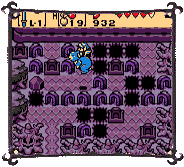The Legend of Zelda: Oracle of Ages