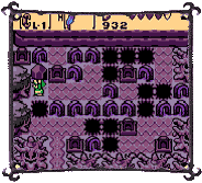 The Legend of Zelda: Oracle of Ages