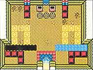 The Legend of Zelda: Oracle of Ages