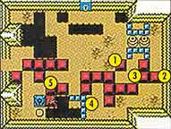 The Legend of Zelda: Oracle of Ages