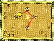 The Legend of Zelda: Oracle of Ages