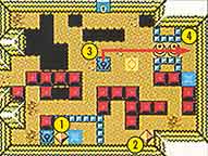 The Legend of Zelda: Oracle of Ages