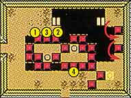 The Legend of Zelda: Oracle of Ages