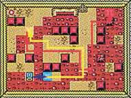 The Legend of Zelda: Oracle of Ages