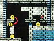The Legend of Zelda: Oracle of Ages