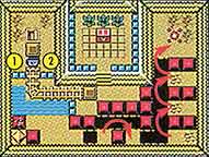 The Legend of Zelda: Oracle of Ages