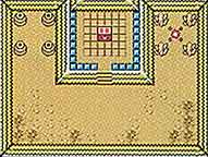 The Legend of Zelda: Oracle of Ages