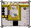 The Legend of Zelda: Oracle of Ages