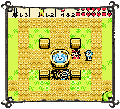 The Legend of Zelda: Oracle of Ages