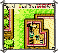The Legend of Zelda: Oracle of Ages