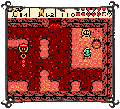 The Legend of Zelda: Oracle of Ages