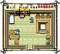 The Legend of Zelda: Oracle of Ages