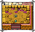 The Legend of Zelda: Oracle of Ages