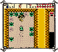 The Legend of Zelda: Oracle of Ages