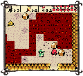 The Legend of Zelda: Oracle of Ages