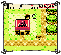 The Legend of Zelda: Oracle of Ages