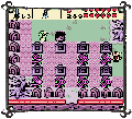 The Legend of Zelda: Oracle of Ages