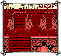 The Legend of Zelda: Oracle of Ages