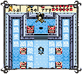 The Legend of Zelda: Oracle of Ages