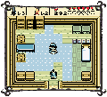 The Legend of Zelda: Oracle of Ages