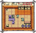 The Legend of Zelda: Oracle of Ages