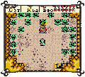 The Legend of Zelda: Oracle of Ages