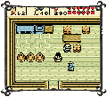 The Legend of Zelda: Oracle of Ages
