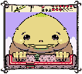The Legend of Zelda: Oracle of Ages
