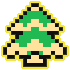 The Legend of Zelda: Oracle of Ages