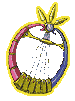 The Legend of Zelda: Oracle of Ages