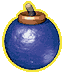 The Legend of Zelda: Oracle of Ages