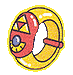 The Legend of Zelda: Oracle of Ages