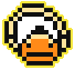 The Legend of Zelda: Oracle of Ages