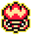The Legend of Zelda: Oracle of Ages