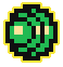 The Legend of Zelda: Oracle of Ages
