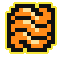 The Legend of Zelda: Oracle of Ages