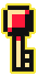 The Legend of Zelda: Oracle of Ages