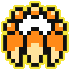 The Legend of Zelda: Oracle of Ages
