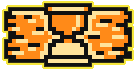 The Legend of Zelda: Oracle of Ages