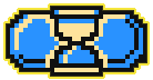 The Legend of Zelda: Oracle of Ages