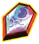 The Legend of Zelda: Oracle of Ages