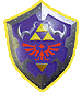 The Legend of Zelda: Oracle of Ages