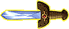 The Legend of Zelda: Oracle of Ages