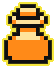 The Legend of Zelda: Oracle of Ages