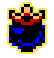 The Legend of Zelda: Oracle of Ages