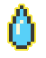 The Legend of Zelda: Oracle of Ages