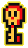 The Legend of Zelda: Oracle of Ages