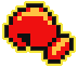 The Legend of Zelda: Oracle of Ages