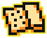 The Legend of Zelda: Oracle of Ages